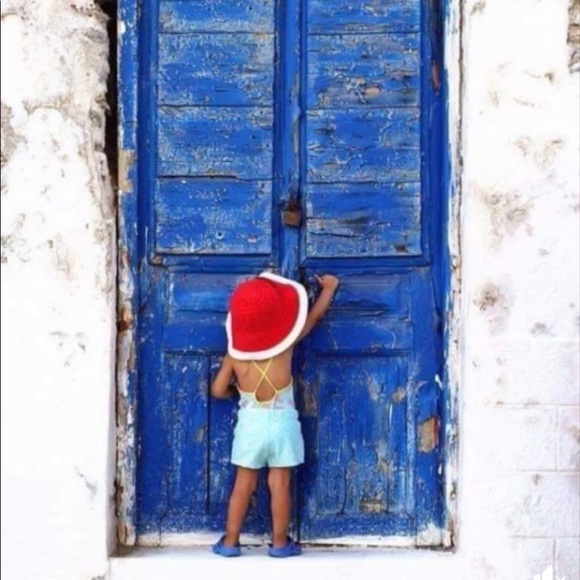 Meet your Posher, Dimi - Picture 6 of 6